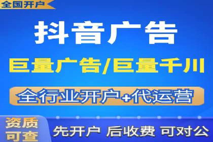 百度广告竞价策略详解：某电商平台的成功案例